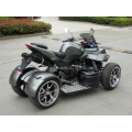 Qualité professionnelle 250cc ATV Cool Design Haute vitesse